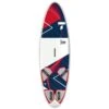 TAHE Techno 148 Windsurfer -Brunottli Geschaft techno 148