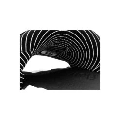 CORE Union Comfort -Brunottli Geschaft union pads straps 2