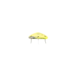 Aztron Volans 5'8 Allround Fish Softdeck Surfboard -Brunottli Geschaft volans 5