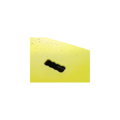 Aztron Volans 5'8 Allround Fish Softdeck Surfboard -Brunottli Geschaft volans 6