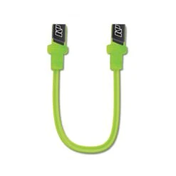 NP Surf Fixed 24'' Trapez Harness Line