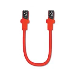 NP Surf Fixed 30'' Trapez Harness Line