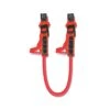 NP Surf Vario 24-30'' Trapez Harness Line 2 NP Surf Vario 24-30'' Trapez Harness Line -Brunottli Geschaft wa 0034 c6 1
