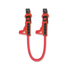 NP Surf Vario 24-30'' Trapez Harness Line