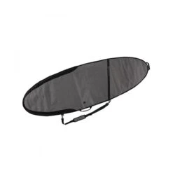 Brunotti Windsurf Boardbag