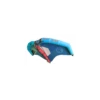Aztron High Performance 5kvm Freeride Surf Wing -Brunottli Geschaft wing 0