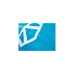 Aztron High Performance 6kvm Freeride Surf Wing -Brunottli Geschaft wing 1 1 1