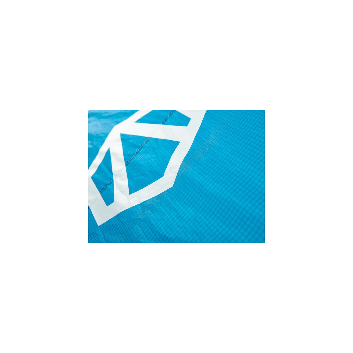 Aztron High Performance 3kvm Freeride Surf Wing 9 Aztron High Performance 3kvm Freeride Surf Wing - Billede 7