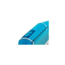 Aztron High Performance 3kvm Freeride Surf Wing 18 Aztron High Performance 3kvm Freeride Surf Wing -Brunottli Geschaft wing 3 1 1 1