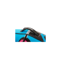 Aztron High Performance 6kvm Freeride Surf Wing -Brunottli Geschaft wing 4 1 1