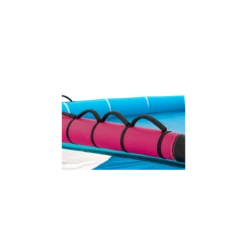 Aztron High Performance 3kvm Freeride Surf Wing 16 Aztron High Performance 3kvm Freeride Surf Wing -Brunottli Geschaft wing 5 1 1 1