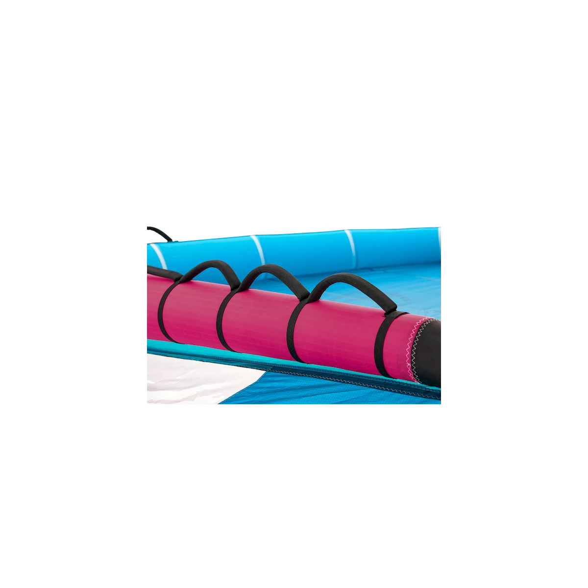 Aztron High Performance 3kvm Freeride Surf Wing 6 Aztron High Performance 3kvm Freeride Surf Wing - Billede 4