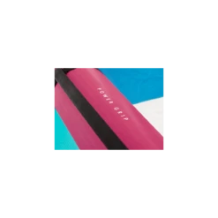 Aztron High Performance 5kvm Freeride Surf Wing -Brunottli Geschaft wing 6