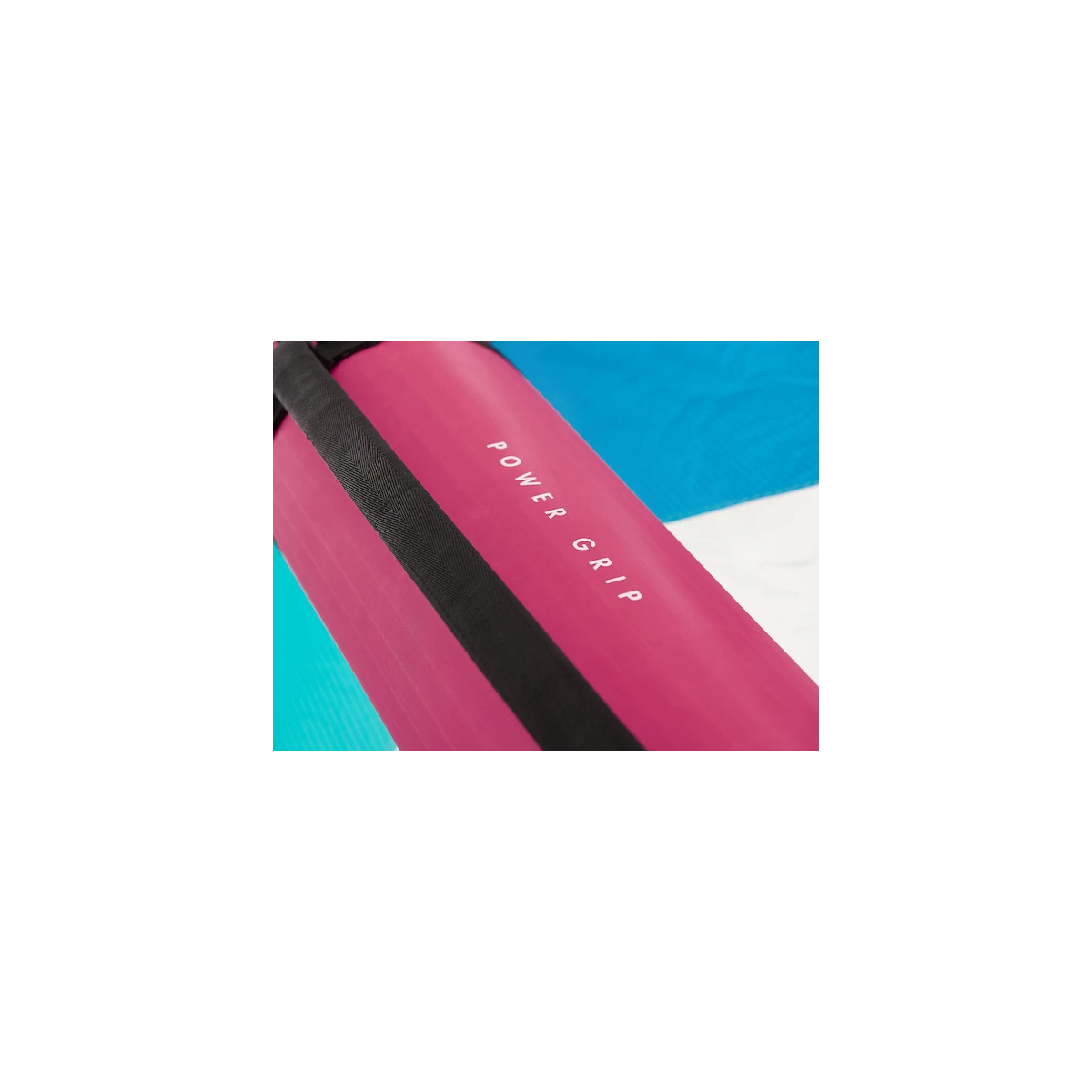 Aztron High Performance 3kvm Freeride Surf Wing 5 Aztron High Performance 3kvm Freeride Surf Wing - Billede 3