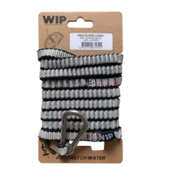 WIP Wing Board Leash