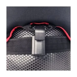 Wip Wing Belt 10 Wip Wing Belt -Brunottli Geschaft wingbelt02 2