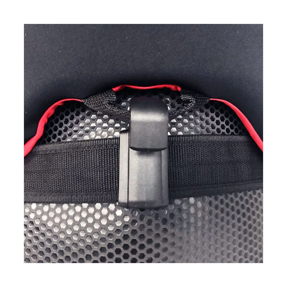 Wip Wing Belt 5 Wip Wing Belt - Billede 3