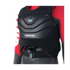 Wip Wing Belt 11 Wip Wing Belt -Brunottli Geschaft wingbelt03 2