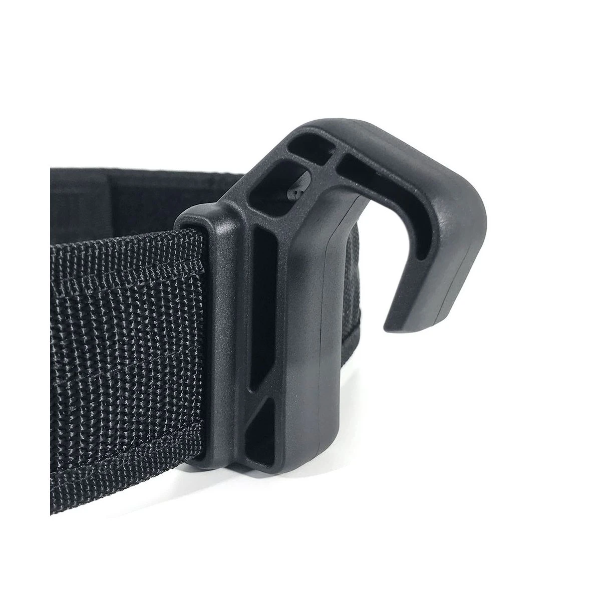 Wip Wing Belt 4 Wip Wing Belt - Billede 2