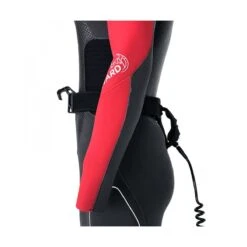 Wip Wing Belt 12 Wip Wing Belt -Brunottli Geschaft wingbelt05 2