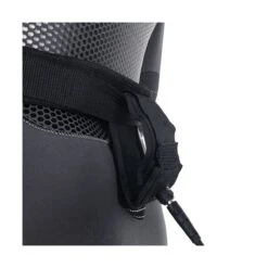 Wip Wing Belt 13 Wip Wing Belt -Brunottli Geschaft wingbelt06 1