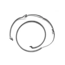 Wip Wing Line Trapez Line