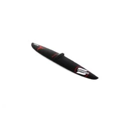 Sabfoil Razor 820 | T6 Hydrofoil Front Wing -Brunottli Geschaft wr820 a 1