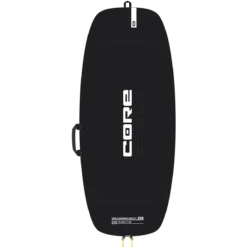 Core Wingfoil Single Board Bag 6'3" - 190x78cm