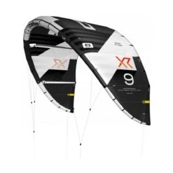 Core XR7 High Performance Kite 5 Core XR7 High Performance Kite -Brunottli Geschaft xr7 freisteller cutout black 1200 480x525 1