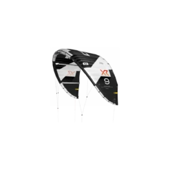 Demo - Core XR7 High Performance Kite - 11kvm - KUN 1 Stk.