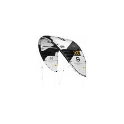 Demo - Core XR7 High Performance Kite - 8kvm - KUN 1 Stk. -Brunottli Geschaft xr7 freisteller cutout white 1200 480x525 1 1 1 1 1