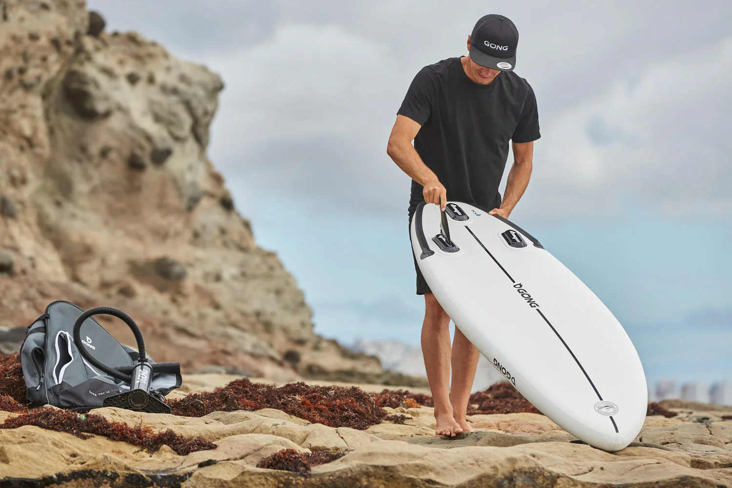 Brunottli Geschaft 14 Brunottli Geschaft -Brunottli Geschaft 08 1500 240521 GONGSURF Surf inflatable Shortboard 62 374eda55 37cc 4ae1 aed7 a90e0b55d668 1