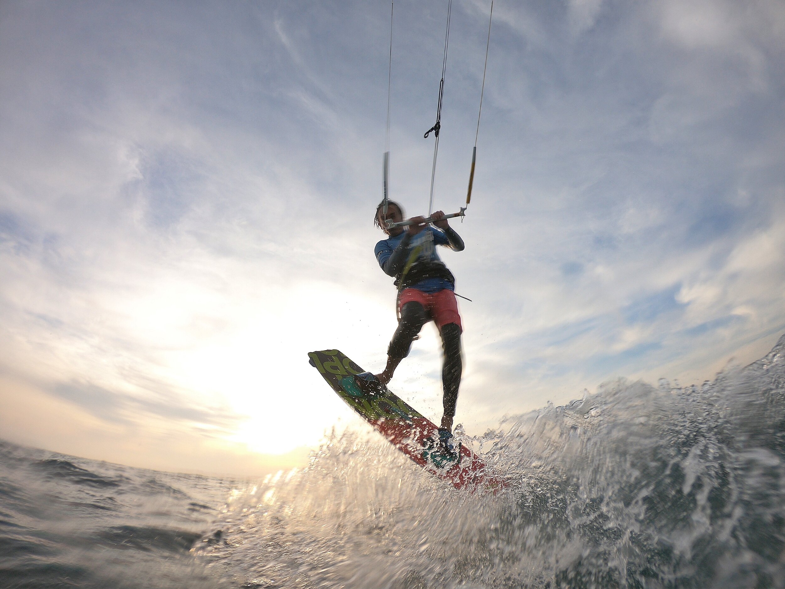 Brunottli Geschaft -Brunottli Geschaft GPTempDownload