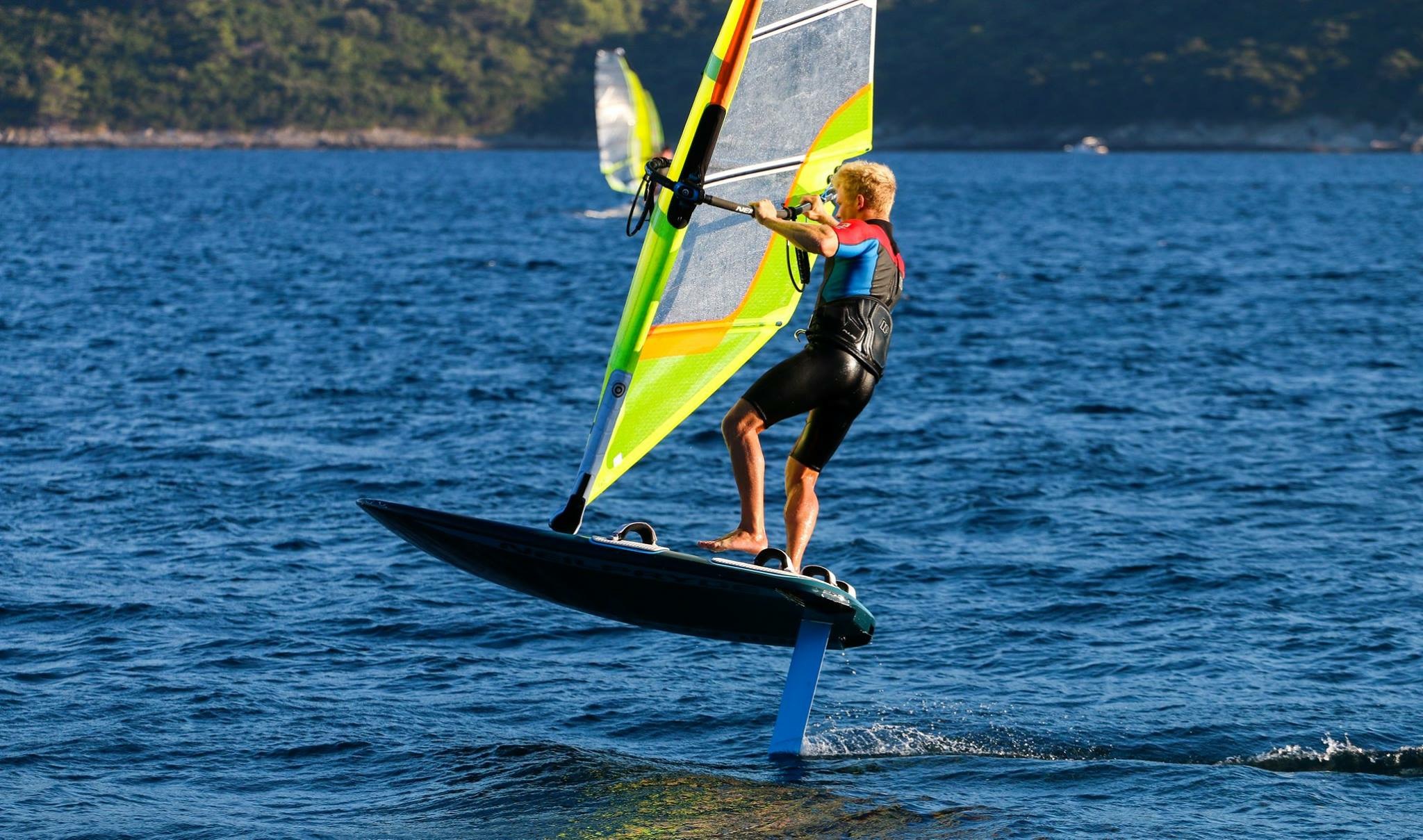 Brunottli Geschaft -Brunottli Geschaft IMG 3303