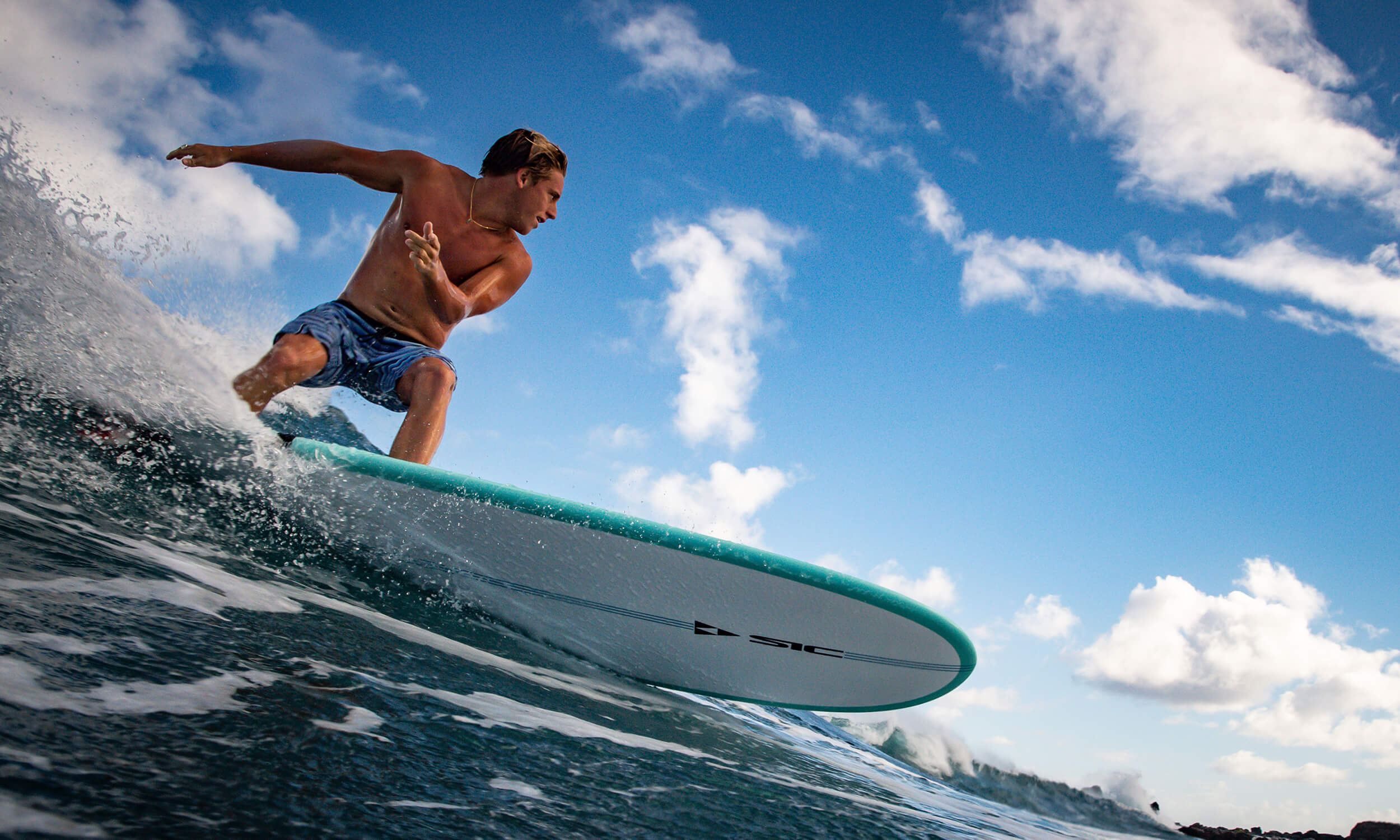 Brunottli Geschaft 30 Brunottli Geschaft -Brunottli Geschaft surf by type web