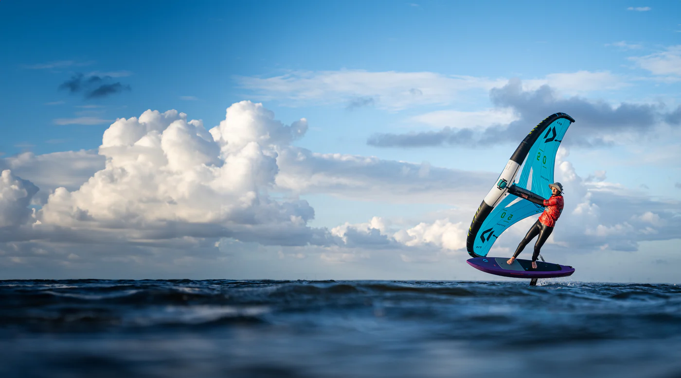 Brunottli Geschaft 15 Brunottli Geschaft -Brunottli Geschaft westwind surfshop hverm er vi 2