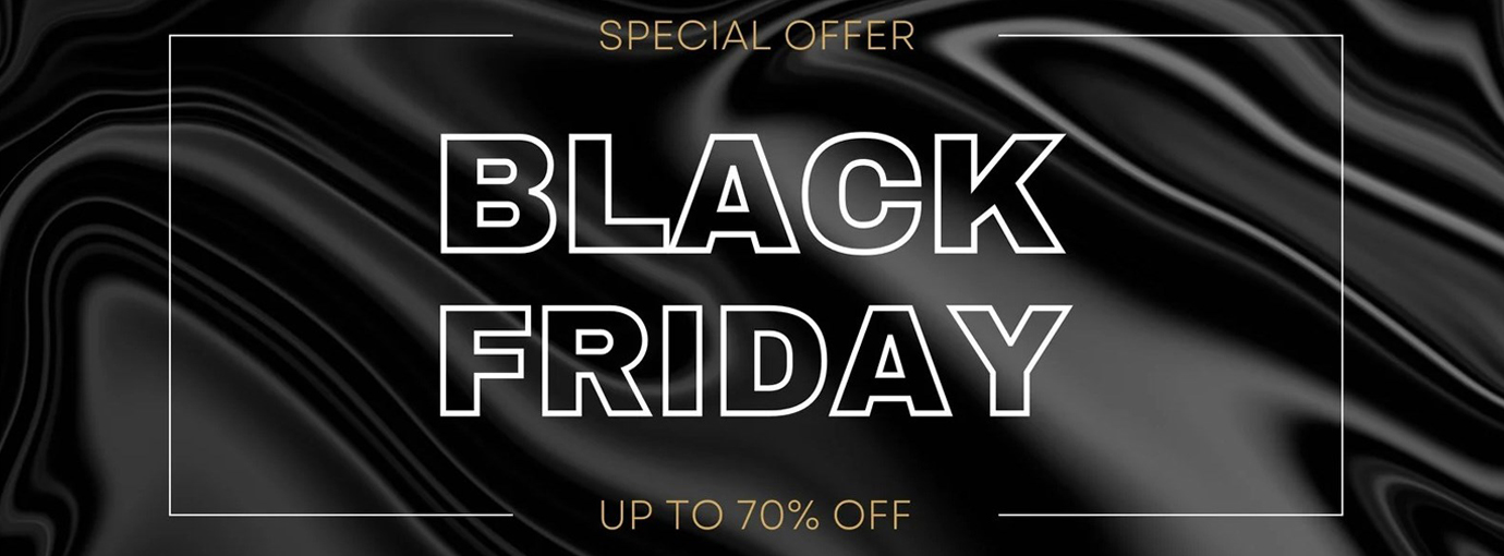 Brunottli Geschaft 13 Brunottli Geschaft -Brunottli Geschaft 1